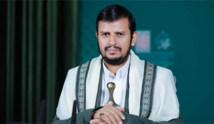 رهبر جنبش انصارالله یمن گفت غرب از جانوران وحشی جنگل وحشی تر است و سابقه جنایتکارانه آن کشتار میلیون‌ها نفر به بدترین شکل است.
