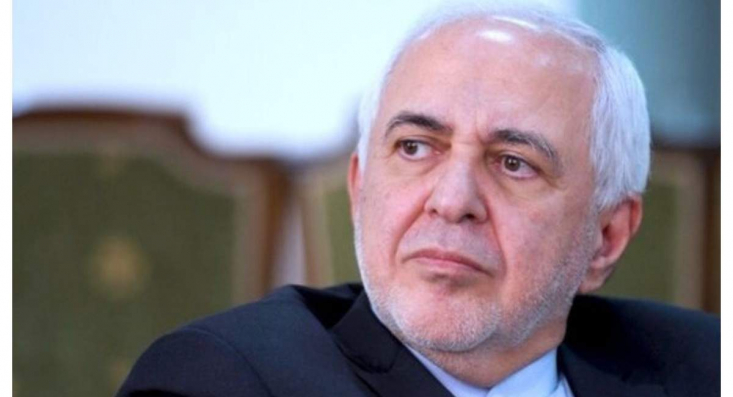 معاون راهبردی رئیس‌جمهور با اعلام بسته‌شدن حساب‌های شخصی خود در تلگرام و واتس آپ، از مخاطبانش خواست پیشنهاد‌ها یا نقد‌های خود را به نشانی ایمیل وی ارسال کنند.

