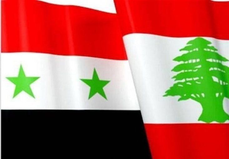 تأثیر تحولات سوریه بر لبنان و اشتباه تکراری دشمنان حزبالله با سقوط دولت سوریه مهرههای آمریکا در لبنان تصور میکنند که این اتفاق میتواند فرصتی برای اجرای توطئههای آنها علیه مقاومت باشد، اما همانند گذشته فراموش کردهاند که قدرت حزبالله هرگز وابسته به هیچ دولت و عنصر خارجی نبوده است.