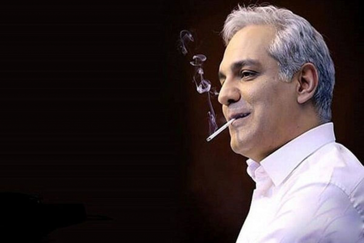  این عادی‌سازی به فتنه‌گران سیگنال روشنی می‌دهد: شما می‌توانید هر اقدامی انجام دهید و هیچ هزینه‌ای بابت آن پرداخت نکنید. این پیام خطرناک، به‌جای ایجاد عبرت، زمینه‌ساز تکرار رفتارهای مشابه در آینده خواهد بود.