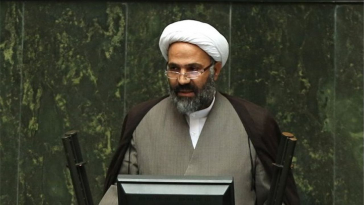 هدر رفت‌های حوزه گاز نیز موجب ایجاد ناترازی در این حوزه است، روزانه ۵۰ میلیون مترمکعب گاز فلر سوزانده می‌شود که با جمع‌آوری این گازها می‌توانیم فقط از محل صرفه جویی گازوئیل حجم قابل توجهی معادل ۶ میلیارد دلار در سال از این موضوع به بهره‌برداری و سودآوری برسیم
