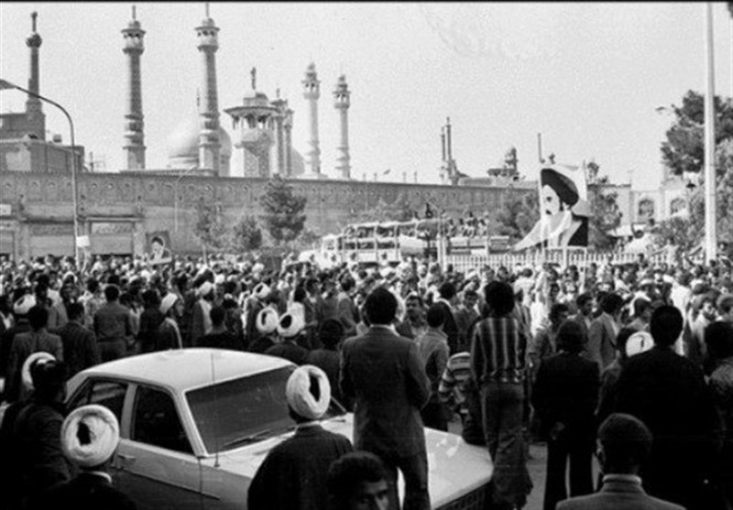 بازخوانی قیام خونین قم/ ۱۹ دی، حماسه ماندگار در تاریخ انقلاب قاسم تبریزی، مورخ و پژوهشگر معاصر به بازخوانی قیام تاریخی ۱۹ دی، علل وقوع، پیامدها و تأثیرات آن در پیروزی انقلاب اسلامی پرداخته است.