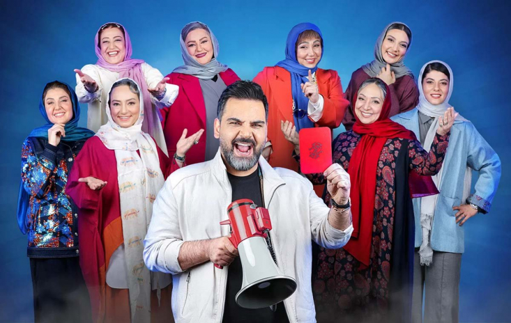 شاید در صحنه‌های مختلف جوکر دیده باشید که بازیگران به‌سمت یخچال می‌روند و محصولاتی مانند ژامبون یا نوشیدنی‌های خاص را مصرف می‌کنند و «بَه‌بَه!» و «چَه‌چَه!» می‌گویند؛ در واقع این موضوع بخشی از همین تبلیغات پنهان است.