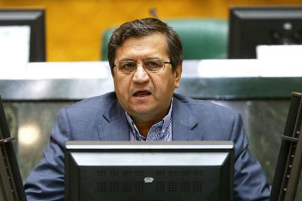استیضاح وزیر اقتصاد با 80 امضا به هیأت رئیسه مجلس شورای اسلامی ارسال شد.

