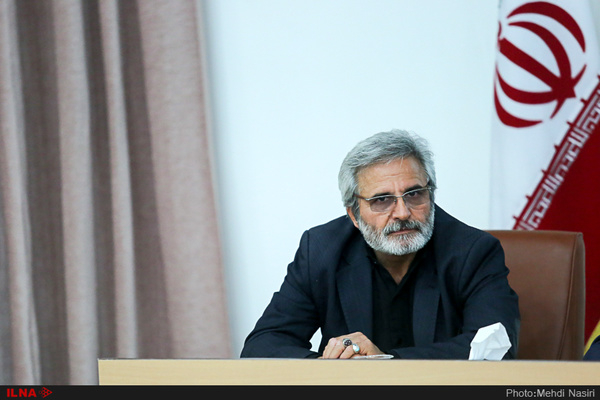 اعتراف تلخ حامی پزشکیان: شهید رئیسی ابتدای امسال ۳۰ همت از بدهی دولت به تامین اجتماعی را پرداخت ولی در این دولت مانع تادیه الباقی بدهی میشوند/ احساس سرافکندگی میکنم ۳۰ هزار میلیارد تومان از مبلغ بدهی دولت به تامین اجتماعی در دولت قبلی تأدیه شده بود اما در این دولت خبری نیست.