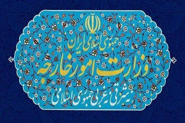 روابط عمومی وزارت امور خارجه کشورمان اعلام کرد: مسئولیت انجام گفتگوها و مذاکرات در موضوع هسته‌ای همچون گذشته بر عهده این وزارتخانه است.

