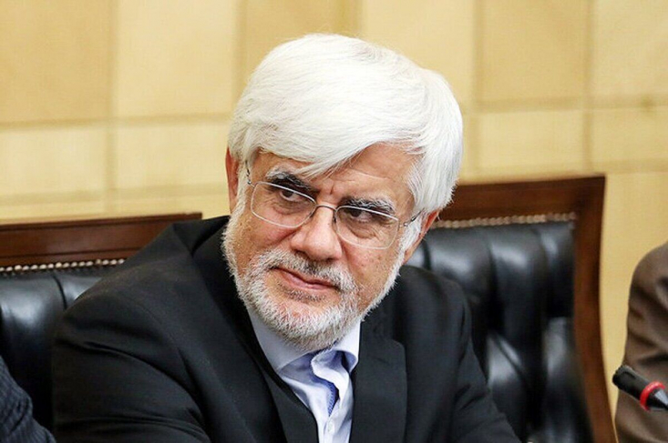 اکنون ظاهرا دولت به همان تنظیمات اولیه برگشته و نظرات یأس&zwnj;آفرین خود با کلیدواژه &laquo;نمی&zwnj;شود&raquo;، &laquo;نمی&zwnj;توانیم&raquo; را تکرار می&zwnj;کند. 
