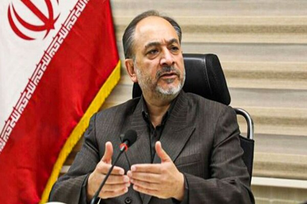 دکتر صدرالحسینی در گفت‌وگو با رجانیوز، به تشریح آرایش پیچیده قدرت‌های  بین‌المللی در این بحران پرداخته و تأکید می‌کند که حمایت ایران چگونه توانست تعادل قوا را به نفع دولت قانونی سودان تغییر دهد و فصل جدیدی را در تحولات این کشور رقم بزند.