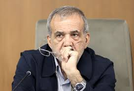 درحالی روز گذشته در چندین استان کشور، جدول خاموشی‌ها منتشر شده که هنوز کشور وارد گرما نشده است. طبق برآوردها، کمبود برق دیروز به ۵ هزار مگاوات رسیده بود.
