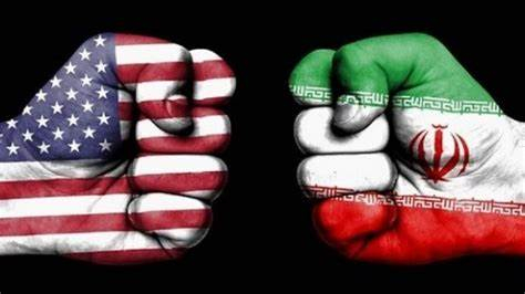 در شرایطی که آمریکا با افزایش تحریم‌های جدید علیه کشورمان، نشان داده همچنان به سیاست فشار و زیاده‌خواهی اعتیاد دارد، دور تازه‌ای از مذاکرات در عمان آغاز خواهد شد. تجربه برجام و عهدشکنی‌های مکرر طرف آمریکایی اثبات کرده که توافق بدون لغو کامل تحریم‌ها و تضمین‌های عملی، نه تنها بی‌فایده بلکه خطرناک و خسارت‌بار است.