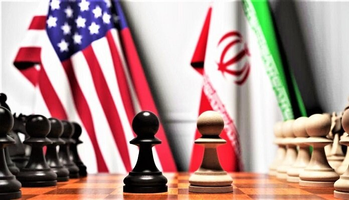 رؤیافروشی و فریب افکار عمومی از سوی برخی برخی مدعیان اصلاح‌طلبی که با چالش ناکارآمدی و بی‌کفایتی مدیریتی خود دست به‌گریبان هستند، به مرز جنون رسیده است.


