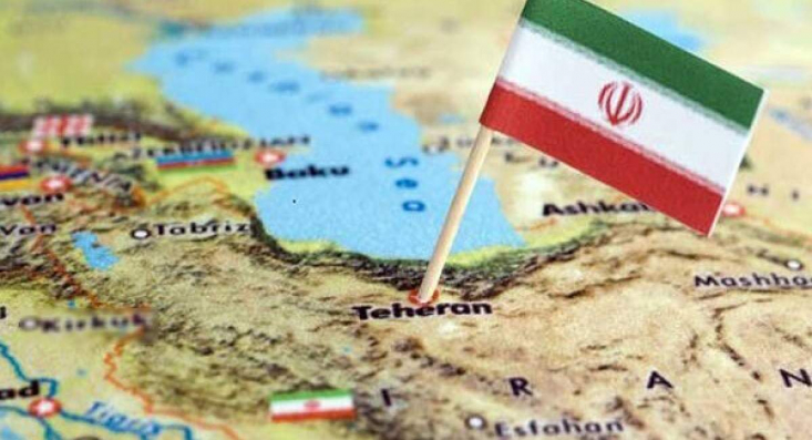 تحلیلگر امور سیاسی عراق به مذاکرات غیر مستقیم میان ایران و آمریکا پرداخت.

