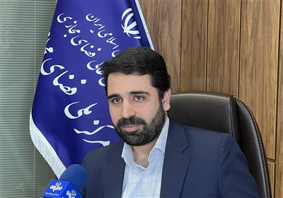 رئیس مرکز ملی فضای مجازی درباره نشت اخیر اطلاعات بانک‌ سپه گفت: اتفاق اخیر هک نبوده بلکه سرقت داده بوده است، خوشبختانه به نتایج خوبی درباره این موضوع رسیده‌ایم که به‌زودی اعلام خواهد شد.