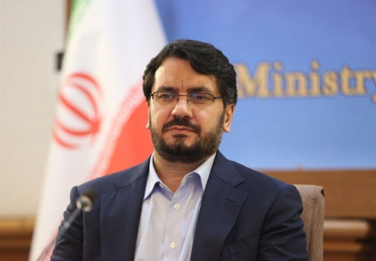 ورود ۲ هواپیمای ایرباس ۳۳۰ با پیگیری شهید جمهور وزیر سابق راه و شهرسازی از ورود دو فروند هواپیمای ایرباس پهن پیکر ۳۳۰ و اضافه شدن به ناوگان هوایی کشور خبر داد.
