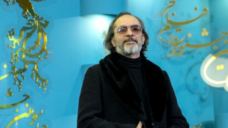 کارن همایونفر به دلیل ساخت آلبوم «سیدالامه» برای مراسم تدفین شهید سیدحسن نصرالله به عنوان چهره سال هنر انقلاب معرفی شد.