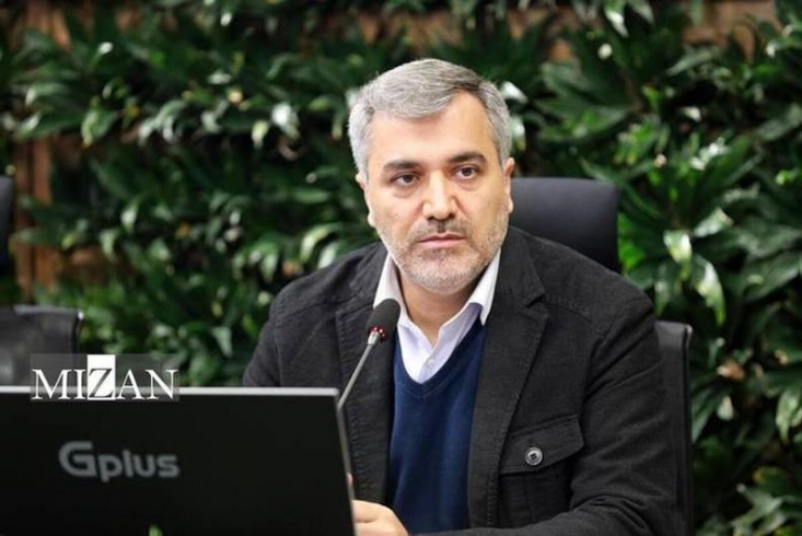 معاون خدمات شهری و محیط زیست شهرداری تهران با اشاره به آغاز نهضت مردمی درختکاری (تهران سبز) با عنوان «جان تهران، پویش سبز» گفت: تاکنون بیش از ۷۰ هزار اصله درخت و نهال در توسط شهروندان کاشته شده است.


