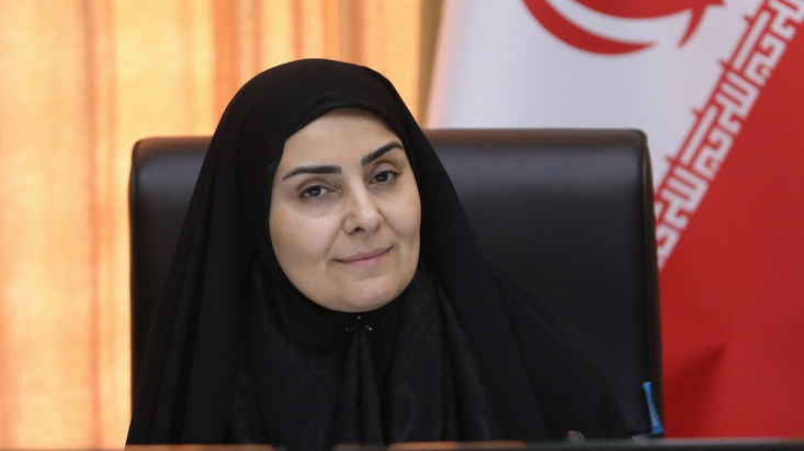 عضو کمسیون اصل نود مجلس می‌گوید درباره قرارداد وزارت راه با شرکت بابک زنجانی طرح سوال کردم و خانم صادق باید به کمیسیون بیاید و توضیح بدهد.

