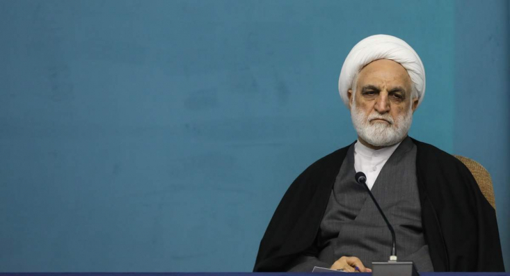 ترک فعل های مسئولین مانند ترک فعل های یک فرد در خانواده سه نفره نیست! گاهی اوقات این ترک فعل ها می تواند به همه مردم ایران ضربه بزند، گاهی اوقات می تواند چند نسل را درگیر کند. گاهی اوقات می تواند بنیان خانواده ها را نابود کند، آسیب های اجتماعی و فرهنگی را افزایش دهد، کسب و کارها را نابود کند، امنیت جامعه را مختل کند.

