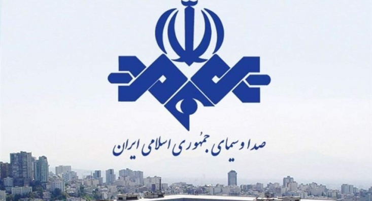اصلاح طلبان: وقت انتقام از صداوسیما است +جزئیات بدیهی است که مسئله اصلاح طلبان با صداوسیما حل نشدنی است. چه جبلی باشد چه لاریجانی، این جریان سیاسی همواره ضد صداوسیما بودهاند؛ چراکه در این سالها سیاست حاکم بر رسانه ملی، هیچ گاه اجازه سوءاستفاده رادیکالها را از صداوسیما نداده است.