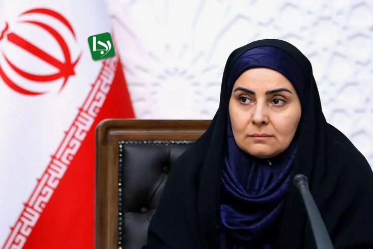 درخواست استیضاح خانم فرزانه صادق وزیر راه و شهرسازی توسط محمد منان رئیسی نماینده قم ثبت شد.