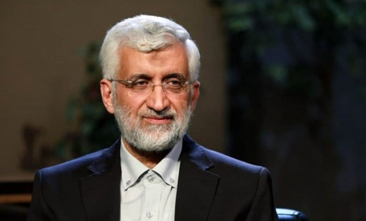 عضو مجمع تشخیص مصلحت نظام گفت: از تاسف‌های بنده این است که دشمنان هنوز هم برای جنگ جهانی دوم، تولیدات سینمایی دارند اما ما پس از یک سال و نیم از طوفان الاقصی، هنوز اثری در این خصوص نداریم.