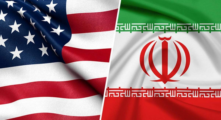 چرا مذاکرات ایران و آمریکا به تعویق افتاد؟/ پنج نکته با وجود آمادگی جمهوری اسلامی ایران برای تعامل سازنده، نشانههای تردید و ناهماهنگی در سمت آمریکایی نشان میدهد که اراده جدی برای دستیابی به توافق متوازن وجود ندارد.