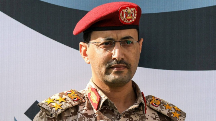 نتایج حمله موشکی یمن به فرودگاه بن گوریون از زبان «یحیی سریع»/ مجاهدین یمنی اسرائیل را در محاصره هوایی قرار دادند یحیی سریع در بیانیه ای اعلام کرد که در چارچوب حمایت از ملت فلسطین و محکومیت نسل کشی مردم غزه توسط رژیم صهیونیستی، نیروی موشکی این کشور در یک عملیات نظامی فرودگاه «بن گوریون» واقع در منطقه تل آویو را هدف قرار داد.