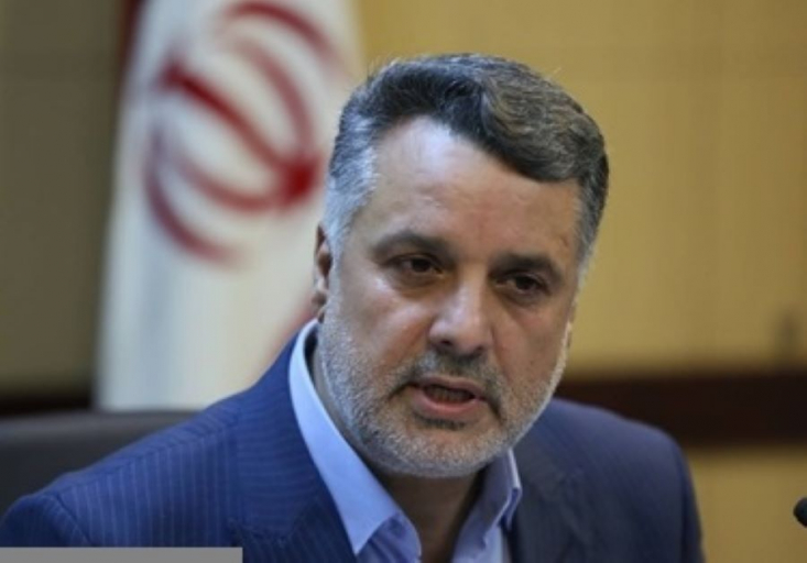 بدهکاری به پیمانکاران علت کیفیت نامطلوب غذاهای دانشجویی