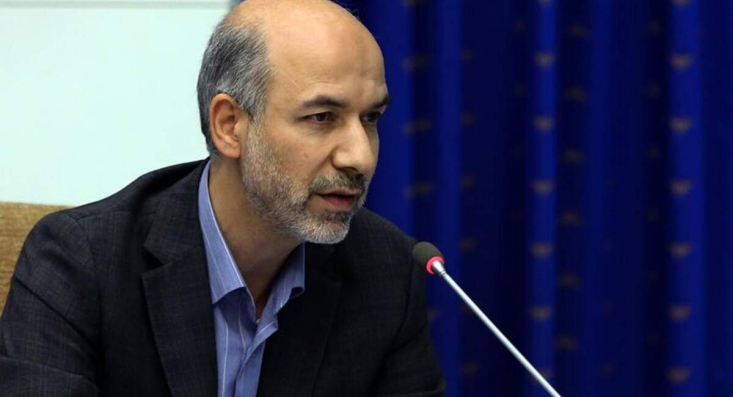 خاموشیهای بیرویه چگونه در دولت رئیسی متوقف شد؟ دو وزیر نیرو و اقتصاد در دولت سیزدهم توضیح دادند که کدام پیگیریها بهویژه از سوی شهید رئیسی موجب مهار خاموشیهای بیرویه و قطع برق در آن دولت شد.