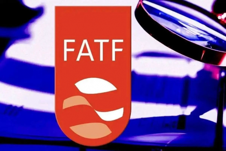 به مذاکره رای دادید یا پالرمو؟ مواضع متناقض درباره کنوانسیونهای دستوری FATF از سوی اعضای مجمع تشخیص، نهتنها باعث ابهام در افکار عمومی شده، بلکه پرسشهایی اساسی درباره سازوکار تصمیمگیری در سطح کلان کشور برانگیخته است.