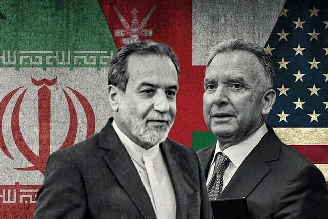 فریدون عباسی: مذاکره در سایه زیادهخواهی غربیها به نتیجه نمیرسد/ دشمن سرمایه اجتماعی را هدف گرفته است عباسی: اگر میخواهیم مذاکرات به نفع ملت ایران تمام شود باید دست نیروهای مسلح در روند مذاکرات روی ماشه باشد