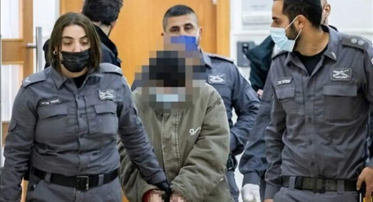جاسوسی برای ایران در اسرائیل در حال فراگیر شدن است/ طی سال گذشته دست کم ۳۹ اسرائیلی به اتهام جاسوسی برای ایران از سوی سرویس امنیتی شاباک بازداشت شدهاند. ممان یکی از ۳۹ اسرائیلی است که طی سال گذشته به ظن جاسوسی برای ایران بازداشت شدهاند. یکی از مقامهای این سرویس گفت که از پایان سال ۲۰۲۲، ایرانیها موفق به جذب صدها اسرائیلی شدهاند.