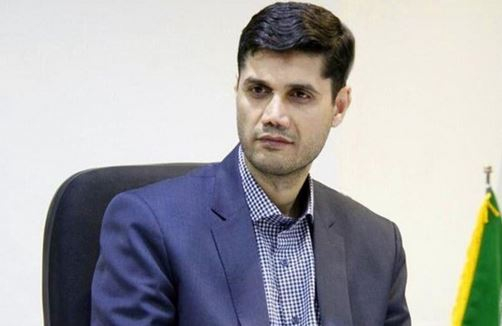تهاتر نفت؛ میراث ماندگار شهید رئیسی برای توسعه ریلی/ خانم وزیر با ۲۰۰ میلیون دلار در حساب وزارت راه، وزارتخانه را تحویل گرفت مدیرعامل سابق راه آهن جمهوری اسلامی ایران با اشاره به بحران صنعت ریلی در انتهای دولت دوازدهم، گفت: تهاتر نفت در صنعت ریلی میراث ماندگار آیتالله رییسی است.