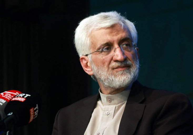 عمق حرکت امام ایجاد نظم جدید در جهان بهجای مناسبات استکباری بود/ قیام امام مقابل مستکبران نتیجه اقامه نماز او در برابر مقام کبریایی پروردگار بود امام راحل یک سال پیش از پایان جنگ جهانی دوم را بهترین زمان برای قیام اصلاحی میدانست و مردم را به قیام برای خدا فراخواند. درست در همان زمانی که مناسبات نظام جهانی عصر حاضر در حال پیریزی شدن بود.