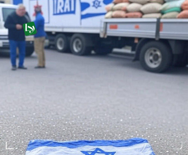 با وجود درخواست‌های مکرر برای تحریم اقتصادی اسرائیل، داده‌های رسمی منتشرشده نشان می‌دهد که برخی از کشورهای اسلامی نظیر ترکیه و کشورهای حاشیه خلیج فارس دارای حجم بالایی از تجارت با این رژیم هستند.