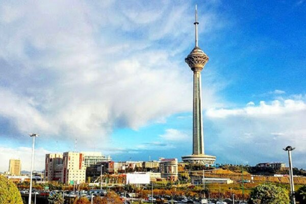 مالکیت برج میلاد به شهرداری تهران بازگشت رئیس مرکز حقوقی شهرداری تهران اعلام کرد: مالکیت برج میلاد و ۵۰ هکتار از اراضی اطراف آن به شهرداری تهران بازگشت.