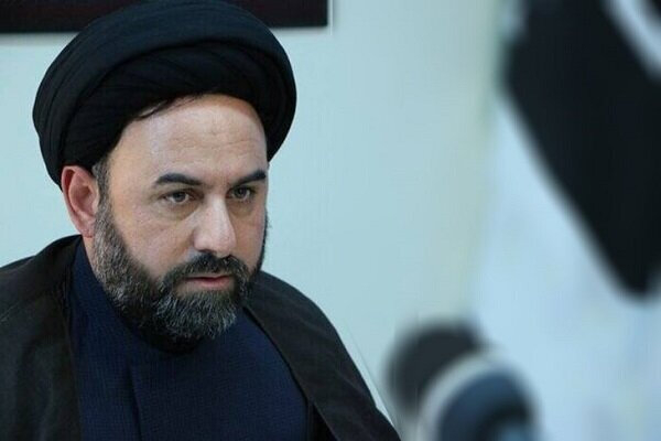 مقاومسازی پلهای تهران به کجا رسید؟ رئیس کمیته عمران و زیرساخت شورای اسلامی شهر تهران گفت:مقاومسازی پلها، نوسازی پلهبرقیها و بهسازی فضاهای خدماتی شهری برای ارتقای ایمنی و کارایی، در دستور کار سازمان عمرانی مناطق است.