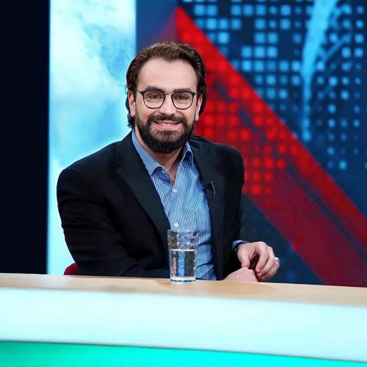 ایران باید اعلام کند که یا شما با ما توافق میکنید و شروط ما را میپذیرید، یا ما به سمت تولید بمب اتمی حرکت خواهیم کرد/ سازوکار مکانیسم ماشه به گونهای طراحی شده که وتوی آن توسط روسیه و چین به ضرر ایران تمام میشود این فرآیند، مستقل از تحولات دیگر نبوده و در راستای فعالسازی مکانیسم ماشه تعریف میشود. این روند از حدود دو سال و نیم پیش و از زمان ریاست جمهوری بایدن در ایالات متحده آغاز شده است.