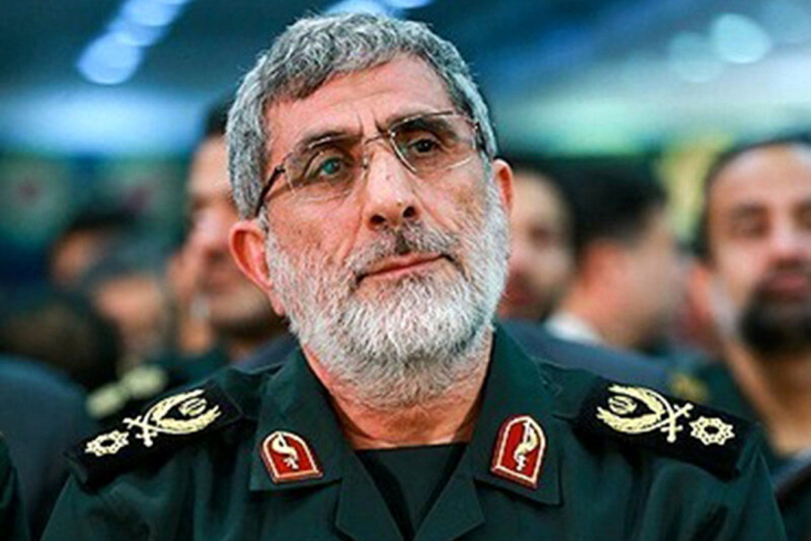 دفاع مقدس زیرساختهای ایستادگی باعزت را تثبیت کرد/ حزبالله هیچگاه ضعیف نشد در دنیا هیچ نیروی به مانند رزمندگان ایرانی نمی توانستند میدان مین را پاکسازی کنند؛ راه شهدا باقی مانده است و این راه باید ادامه پیدا کند.
