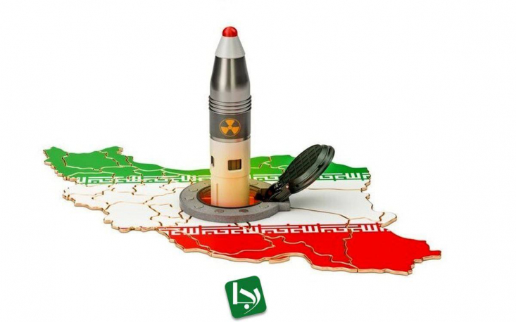 آیا وعده صادق هستهای رقم خواهد خورد؟/ احتمال تغییر دکترین هستهای پس از حملات رژیم با وقوع جنایت اخیر اسرائیل و شهادت سرداران سپاه پاسداران در جریان حمله دیشب، اذهان عمومی به سمت واکنش ایران متمرکز شده است. اما نشانههای جدی مبنی بر اقدام ایران در زمینه هستهای اظهارات مقامات رسمی دیده میشود.