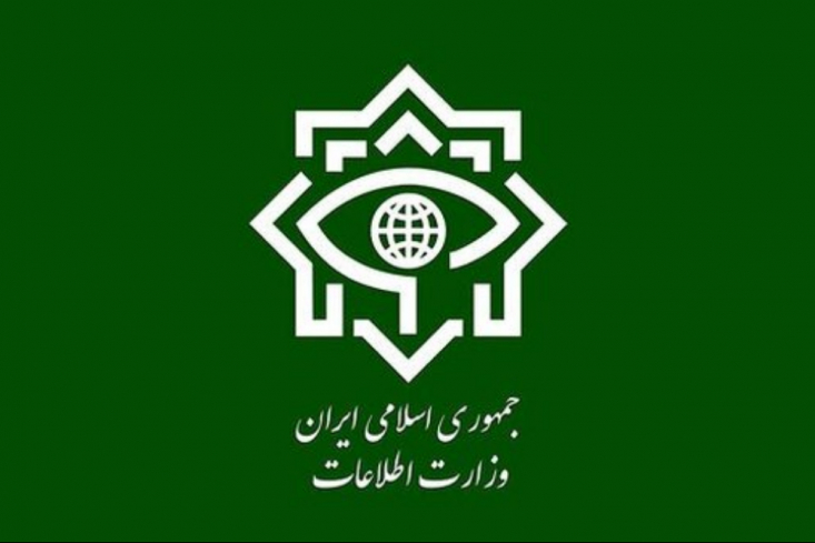 هر ایرانی یک رادار، هر ایرانی یک پدافند/ وزارت اطلاعات: از مردم میخواهیم که هرگونه تحرک غیرعادی را گزارش کنند وزارت اطلاعات: برخی عناصر مخرب ممکن است از خودروهای سبک باربری نظیر وانت یا کامیونت برای جابجایی تجهیزات استفاده کنند، مردم هرگونه تحرک غیرعادی این نوع خودروها، را جدی بگیرند و گزارش کنند.