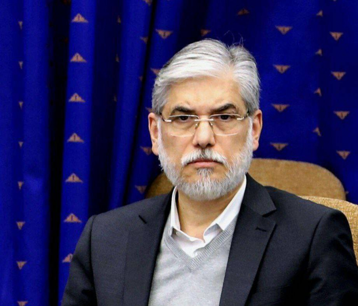 سیمایی: امتحانات دانشگاهها با انعطاف و بر اساس شرایط هر مرکز برگزار میشود/ مجازی شدن امتحانات در اختیار دانشگاه است سیمایی صراف: اگر شرایط اجازه دهد، امتحانات برگزار خواهد شد؛ اما اگر امکان برگزاری وجود نداشته باشد، دانشگاهها مختارند آزمونها را بهصورت حضوری یا مجازی برگزار کنند.