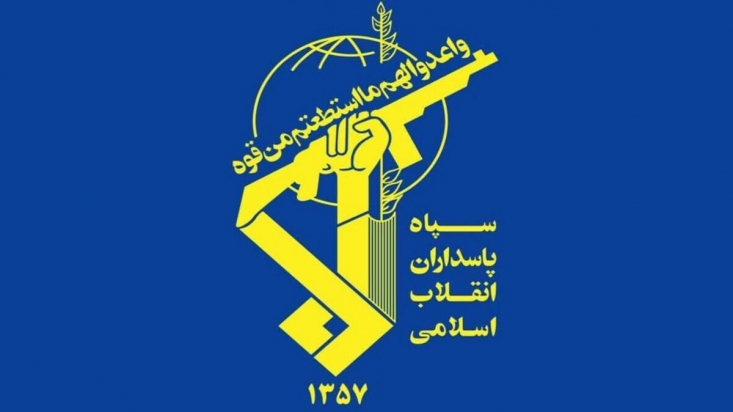 بیانیه روابط عمومی سپاه پاسداران انقلاب اسلامی در محکومیت حمله جنایتبار رژیم صهیونیستی به ساختمان صدا و سیما و استودیوی شبکه خبر با محکومیت شدید این اقدام جنایتبار و تروریستی ضدبشری، آن را نشانه روشنی از شکست راهبرد رسانهای دشمن برابر حماسه آفرینیهای آگاهی بخش این روزهای رسانه ملی و بیتابی او از سیطره روایت مقاومت بر افکار عمومی منطقه و جهان میدانیم.