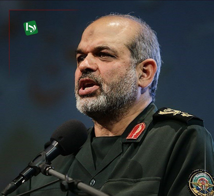 برای جنگ طولانی و تمام عیار آمادهایم / بهزودی خلاقیتهای جدیدمان را به میدان خواهیم آورد کاهش ذخایر موشکی شوخی است؛ ما هنوز از توانمندیهای موشکی خود به صورت راهبردی بهرهبرداری کافی را نکردهایم؛ هر زمان که صلاح بدانیم تجهیزات مدرن خود را وارد میدان خواهیم کرد که موشکهای نسل جدید تنها بخشی از آن است.