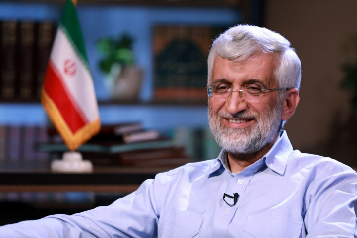 اگر فریادهای سیدالشهداء(ع) در خطبه منا شنیده میشد، شاید عاشورا اتفاق نمیافتاد/ عدهای میگویند اگر به حرف ما گوش میدادید، در تله جنگ نمیافتادید؛ قرآن کریم پاسخ اینها را میدهد گفتگوی تمدنها و مذاکره برای زمانیست که طرف مقابل «منطق گفتگو» را بپذیرد نه آنکه به دنبال «منطق زور» باشد و بگوید چون من یک قدرت ظاهری دارم، پس همه باید به حرف من گوش بدهند!