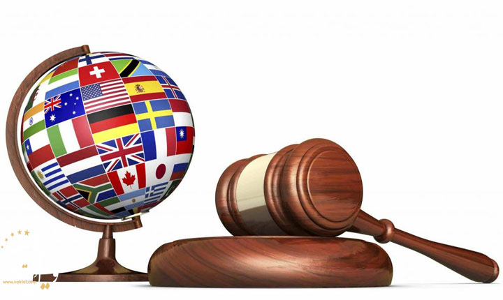 تحلیل حقوقی تجاوز آشکار رژیم صهیونیستی علیه جمهوری اسلامی ایران کنوانسیون منع اشاعه و مقررات ایمنی-هستهای آژانس، بهطور واضح حمله به تأسیسات هستهای را ممنوع کردهاند. زیرا تاکیده شده است که این تأسیسات «در تعهدات بینالمللی تحت حفاظت است» و حمله به آنها «ضررهای هستهای و زیستمحیطی دارد.