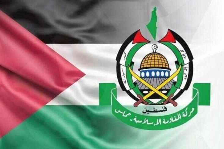  ما از کشورهای عضو گروه بریکس و همه کشورهای جهان می‌خواهیم که بر دولت اشغالگر و تروریستی رژیم صهیونیستی فشار وارد کنند تا به قوانین بین‌المللی پایبند باشد، تجاوز و جنگ نسل‌کشی علیه غیرنظامیان بی‌گناه در نوار غزه را متوقف کند.