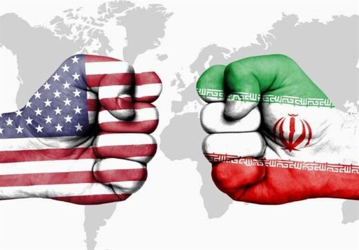 حیله‏‌گری و عدم پایبندی آمریکا به تعهدات خود موضوع جدیدی نیست و آخرین بار نیز نخواهد بود. به همین دلیل است که مقام معظم رهبری، بارها درباره عدم صداقت و حیله‌‏گری آمریکایی‏ها در مذاکرات هشدار داده و اساسا گفت‏ و گو با آن را بی‏ثمر اعلام کرده‌‏اند.