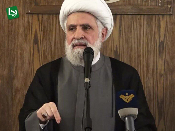 دبیرکل حزب‌الله با اشاره به اینکه این جنبش همانند سایر اعضای محور مقاومت از تصمیم مقاومت فلسطین برای عملیات طوفان الاقصی اطلاع نداشت، جزئیاتی از حضور حزب الله در نبرد حمایت از غزه و مواضع شهید نصرالله را تشریح کرد.

