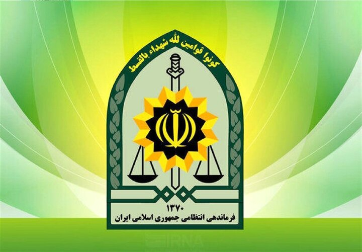 شهادت فرمانده پاسگاه انتظامی گاماسیاب فرمانده انتظامی شهرستان نهاوند از شهادت فرمانده پاسگاه انتظامی گاماسیاب در درگیری طایفهای در یکی از روستاهای این شهرستان خبر داد.